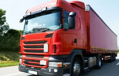 Adana Sivrice Ambar Kargo