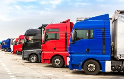 Adana Sivrice Ambar Nakliyat